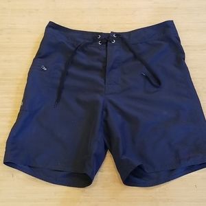 Patagonia board shorts